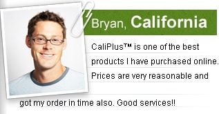 CaliPlus - Male Enhancement Pills In Australia