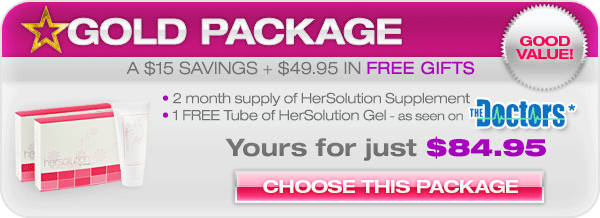 Hersolution