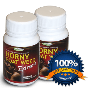 Goat Weed Pills, Horny Goat Weed, Best Aphrodisiac, Sex Enhancer Pills