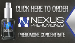 Nexus Pheromones