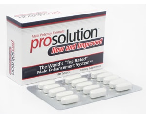 Prolonged Ejaculation Pills Australia