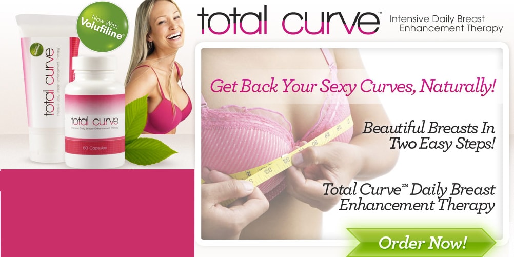 Total Curve